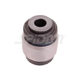 Lagerung, Radlagergehäuse 58509 von SPIDAN CHASSIS PARTS günstig für 25,09 € online kaufen