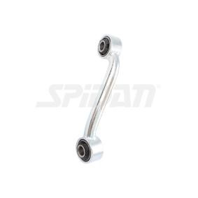 Koppelstange 58510 von SPIDAN CHASSIS PARTS günstig für 25,53 € online kaufen