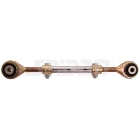 Stange / Strebe, Radaufhängung für ALFA ROMEO von SPIDAN CHASSIS PARTS