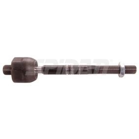 Acquista Snodo assiale da SPIDAN CHASSIS PARTS 58537 a buon mercato per soli 52,50 €