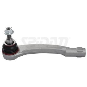 Acquista Testina sterzo da SPIDAN CHASSIS PARTS 58538 a buon mercato per soli 34,25 €