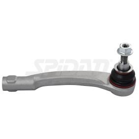 Acquista Testina sterzo da SPIDAN CHASSIS PARTS 58539 a buon mercato per soli 34,25 €