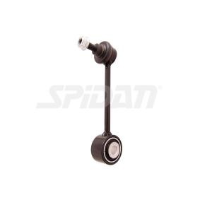 Koppelstange für PORSCHE von SPIDAN CHASSIS PARTS