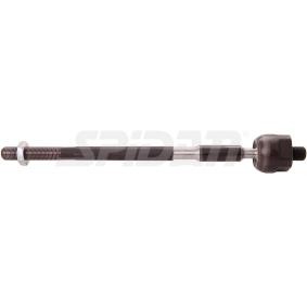 Axialgelenk, Spurstange 58599 von SPIDAN CHASSIS PARTS günstig für 28,20 € online kaufen