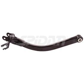 Stange / Strebe, Radaufhängung für ALFA ROMEO von SPIDAN CHASSIS PARTS
