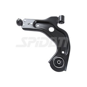 Compre Fole, direcção da SPIDAN CHASSIS PARTS 58688 a um preço baixo por 11,16 €