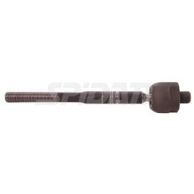 Achetez des Rotule axiale SPIDAN CHASSIS PARTS 58697 à prix pour 39,00 €
