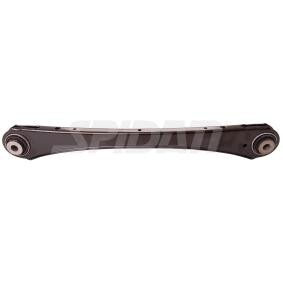 Acquista Asta / Puntone, Sospensione ruote da SPIDAN CHASSIS PARTS 58741 a buon mercato per soli 54,85 €