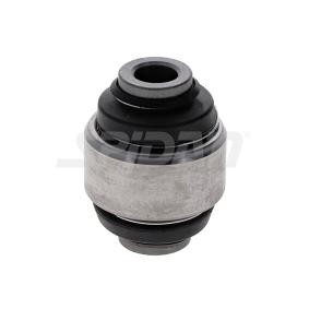 Comprar Cojinete, caja cojinete rueda de SPIDAN CHASSIS PARTS 58744 a bajo precio de 20,89 €