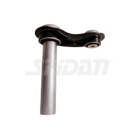 Stange / Strebe, Radaufhängung 58759 von SPIDAN CHASSIS PARTS günstig für 40,14 € online kaufen