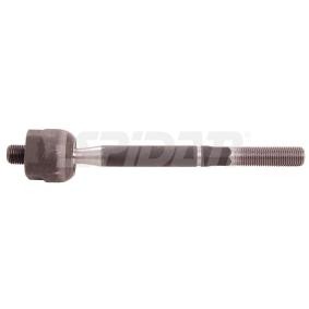 Axialgelenk, Spurstange 58800 von SPIDAN CHASSIS PARTS günstig für 37,02 € online kaufen