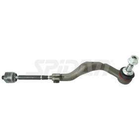 Spurstange 58802 von SPIDAN CHASSIS PARTS günstig für 88,71 € online kaufen
