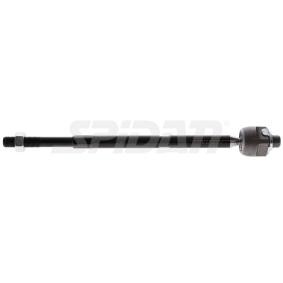 Compre Articulação axial, barra de acoplamento da SPIDAN CHASSIS PARTS 58840 a um preço baixo por 21,82 €