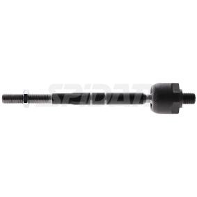 Acquista Snodo assiale da SPIDAN CHASSIS PARTS 58846 a buon mercato per soli 34,47 €