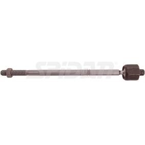 Axialgelenk, Spurstange 58869 von SPIDAN CHASSIS PARTS günstig für 40,36 € online kaufen