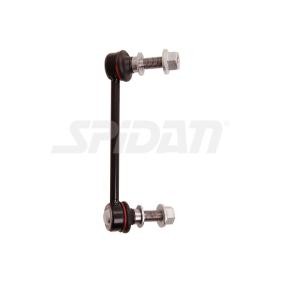 Koppelstange 58871 von SPIDAN CHASSIS PARTS günstig für 30,31 € online kaufen