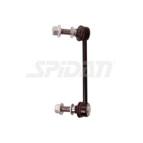 Koppelstange 58872 von SPIDAN CHASSIS PARTS günstig für 41,76 € online kaufen