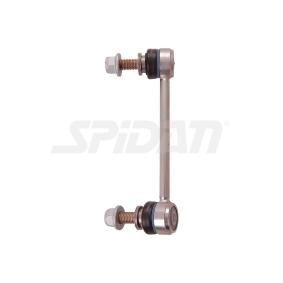 Koppelstange 58874 von SPIDAN CHASSIS PARTS günstig für 30,78 € online kaufen