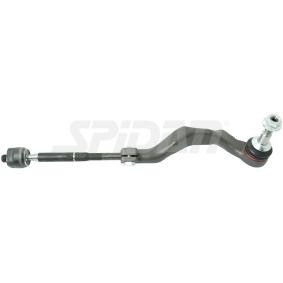Spurstange 59027 von SPIDAN CHASSIS PARTS günstig für 64,15 € online kaufen