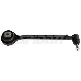 Comprar Barra oscilante de suspensión de ruedas de SPIDAN CHASSIS PARTS 59097 a bajo precio de 119,74 €