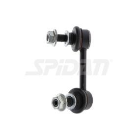 Köp Stabilisatorstag av SPIDAN CHASSIS PARTS 59109 till det låga priset 507,02 kr