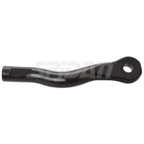 Spurstangenkopf 59134 von SPIDAN CHASSIS PARTS günstig für 23,65 € online kaufen