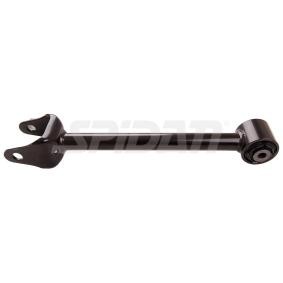 Stange / Strebe, Radaufhängung 59159 von SPIDAN CHASSIS PARTS günstig für 39,56 € online kaufen