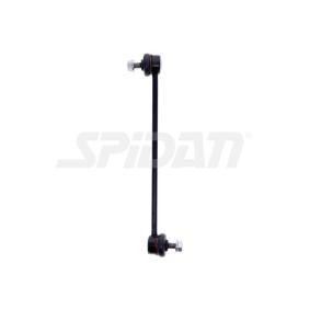 Koppelstange 59163 von SPIDAN CHASSIS PARTS günstig für 24,30 € online kaufen