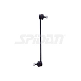 Koppelstange 59164 von SPIDAN CHASSIS PARTS günstig für 24,30 € online kaufen