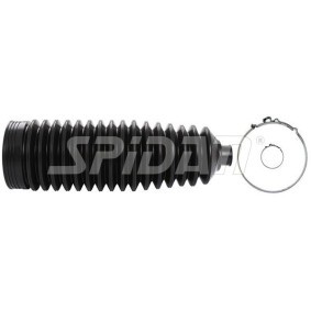 Osta Paljekumi, ohjaus SPIDAN CHASSIS PARTS:llä 59201 edullisesti hintaan 19,65 €