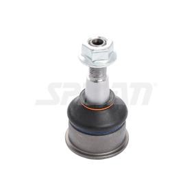 Traggelenk 59209 von SPIDAN CHASSIS PARTS günstig für 24,12 € online kaufen