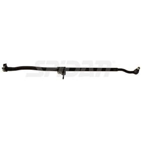Spurstange 59236 von SPIDAN CHASSIS PARTS günstig für 158,83 € online kaufen