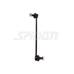 Koppelstange 59239 von SPIDAN CHASSIS PARTS günstig für 22,52 € online kaufen