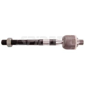 Axialgelenk, Spurstange 59243 von SPIDAN CHASSIS PARTS günstig für 54,24 € online kaufen