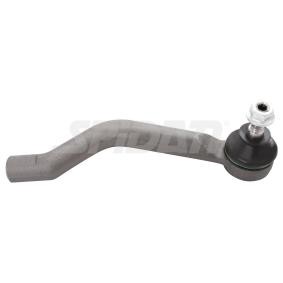 Acquista Testina sterzo da SPIDAN CHASSIS PARTS 59260 a buon mercato per soli 26,11 €