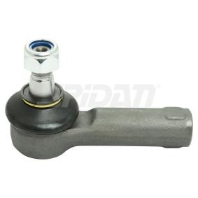 Acquista Testina sterzo da SPIDAN CHASSIS PARTS 59310 a buon mercato per soli 36,54 €