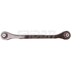 Stange / Strebe, Radaufhängung für AUDI von SPIDAN CHASSIS PARTS