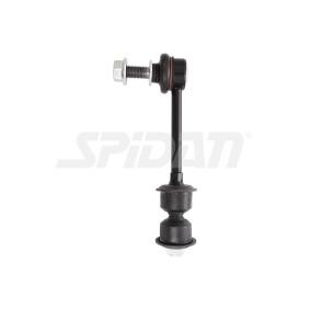 Koppelstange 59407 von SPIDAN CHASSIS PARTS günstig für 24,50 € online kaufen