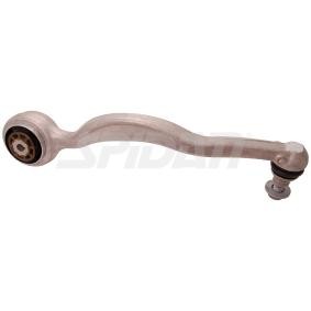 Comprar Barra oscilante de suspensión de ruedas de SPIDAN CHASSIS PARTS 59440 a bajo precio de 125,48 €