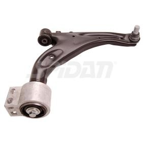 Osta Tukivarsi SPIDAN CHASSIS PARTS:llä 59462 edullisesti hintaan 3469,21 €