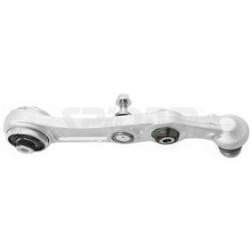 Comprar Barra oscilante de suspensión de ruedas de SPIDAN CHASSIS PARTS 59504 a bajo precio de 163,56 €