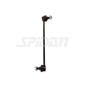 Koppelstange 59512 von SPIDAN CHASSIS PARTS günstig für 22,52 € online kaufen