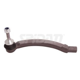 Compre Rótula de direção da SPIDAN CHASSIS PARTS 59514 a um preço baixo por 28,97 €