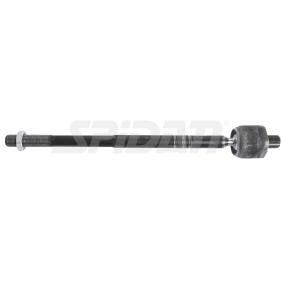 Axialgelenk, Spurstange 59532 von SPIDAN CHASSIS PARTS günstig für 34,70 € online kaufen