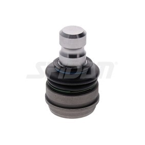 Osta Paljekumi, ohjaus SPIDAN CHASSIS PARTS:llä 59658 edullisesti hintaan 14,77 €