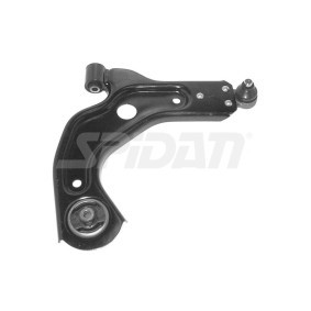 Lenkmanschette 59702 von SPIDAN CHASSIS PARTS günstig für 13,54 € online kaufen
