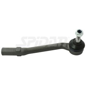 Acquista Testina sterzo da SPIDAN CHASSIS PARTS 59717 a buon mercato per soli 30,21 €
