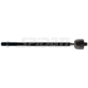 Axialgelenk, Spurstange 59729 von SPIDAN CHASSIS PARTS günstig für 32,37 € online kaufen