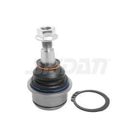 Traggelenk 59730 von SPIDAN CHASSIS PARTS günstig für 30,20 € online kaufen