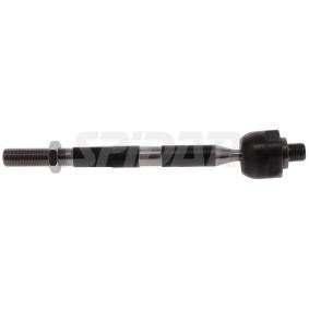 Axialgelenk, Spurstange 59747 von SPIDAN CHASSIS PARTS günstig für 40,36 € online kaufen